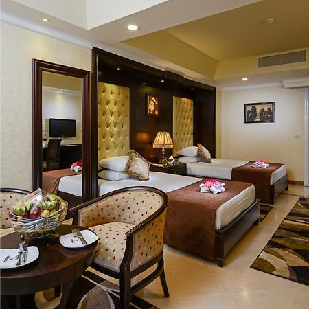 Mirita Hotel ,10Th Of Ramadan Madinat Al Ashir min Ramadan Kamer foto