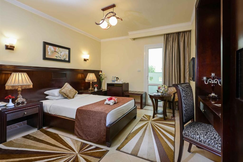 Mirita Hotel ,10Th Of Ramadan Madinat Al Ashir min Ramadan Buitenkant foto