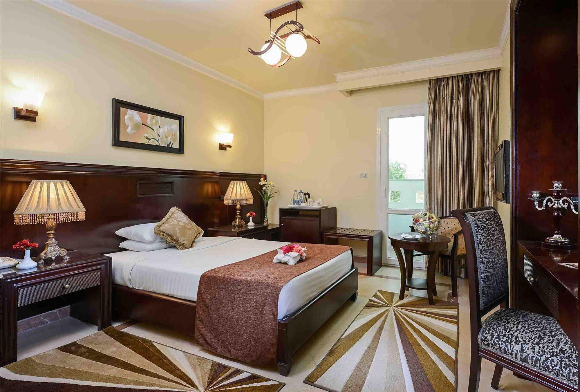 Mirita Hotel ,10Th Of Ramadan Madinat Al Ashir min Ramadan Buitenkant foto