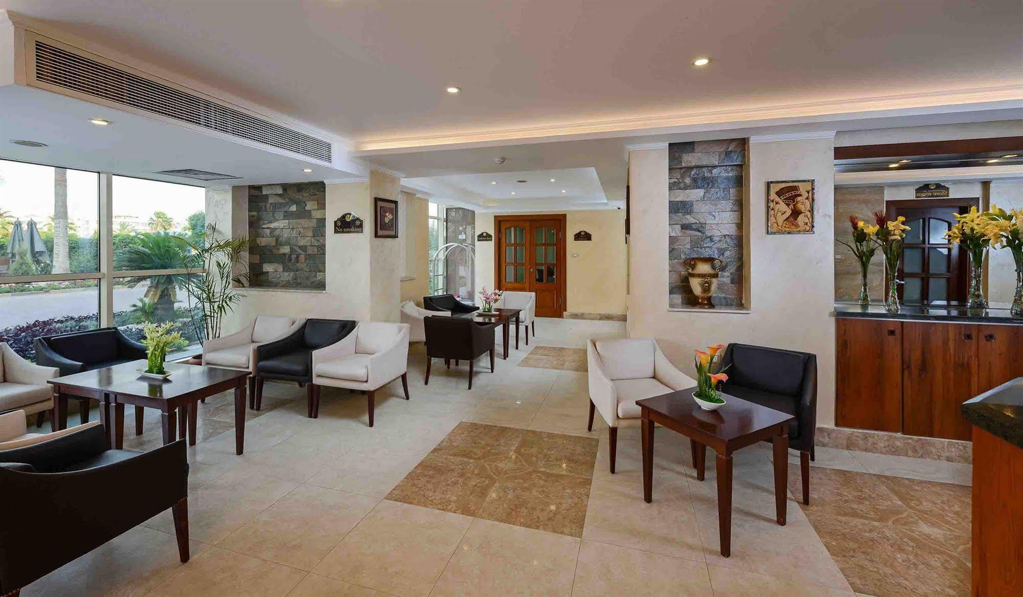 Mirita Hotel ,10Th Of Ramadan Madinat Al Ashir min Ramadan Buitenkant foto