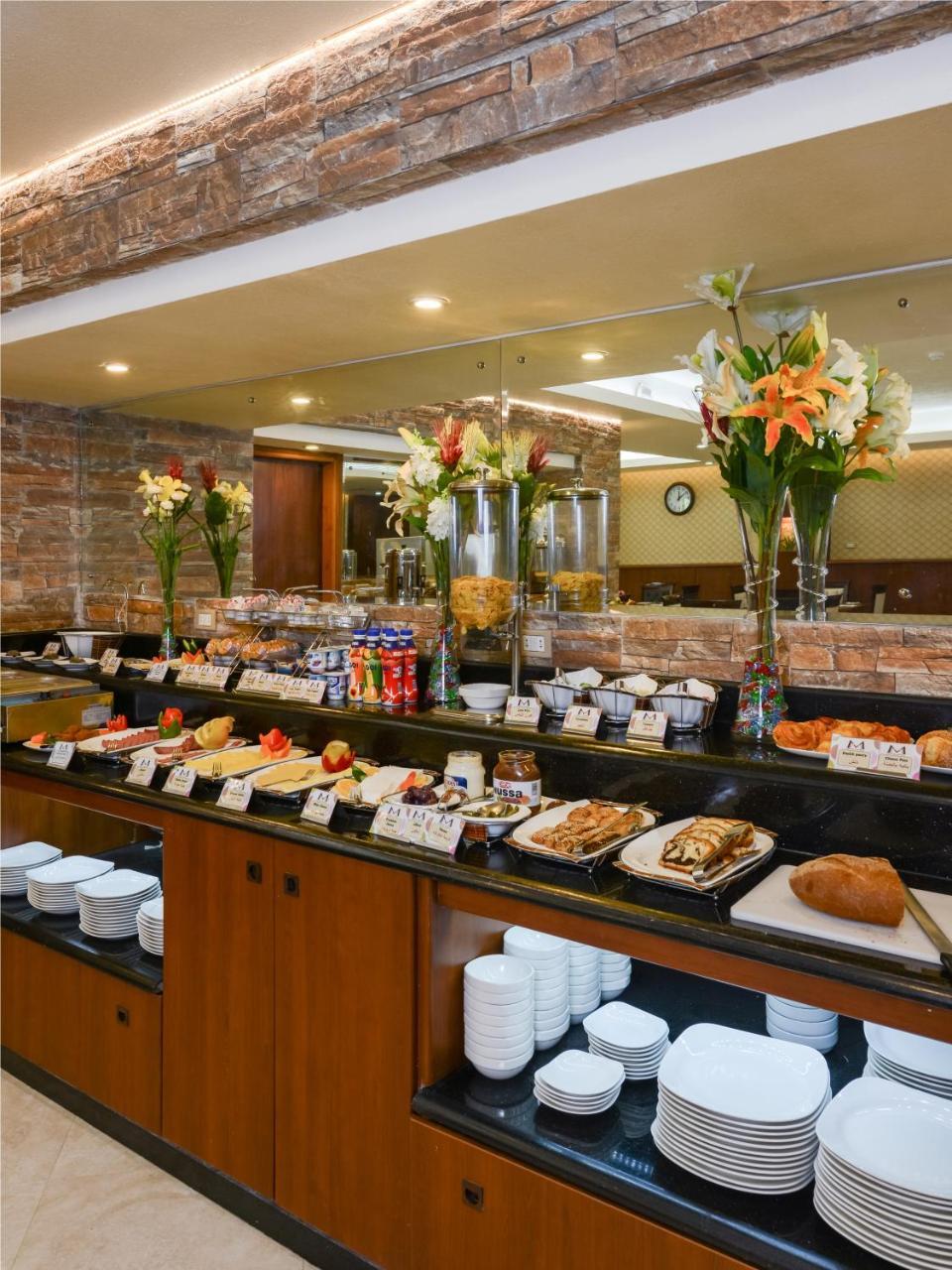 Mirita Hotel ,10Th Of Ramadan Madinat Al Ashir min Ramadan Buitenkant foto