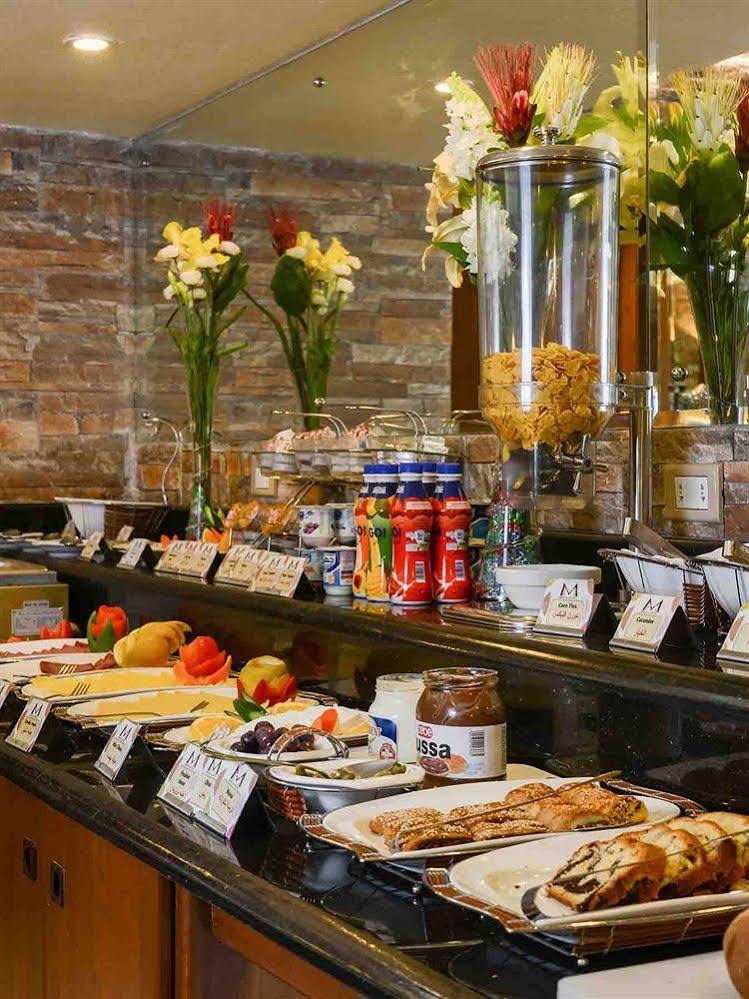 Mirita Hotel ,10Th Of Ramadan Madinat Al Ashir min Ramadan Buitenkant foto